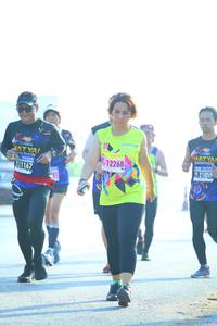 BIB: 12268, 21059, 21147
                            <button type="button" onclick="openModal(3811892)" class="btn btn-primary btn-sm float-right btn-popup" data-toggle="modal" data-target=".modal-high-quality">
                        <i class="fas fa-shopping-cart"></i> Add to Cart
                    </button>
                                            <button type="button" onclick="isThisMe(3811892, true)" class="btn btn-success btn-sm float-right btn-popup btn-isme hidden" data-toggle="tooltip" data-placement="bottom" title="นี่คือรูปของคุณใช่ไหม คลิกที่นี่เพื่อเอาเข้าอัลบั้ม">
                        <i class="fas fa-plus"></i> Add to album
                    </button>
                    <button type="button" onclick="isThisMe(3811892, false)" class="btn btn-warning btn-sm float-right btn-popup btn-isnotme hidden">
                        <i class="fas fa-ban"></i> Remove from album
                    </button>