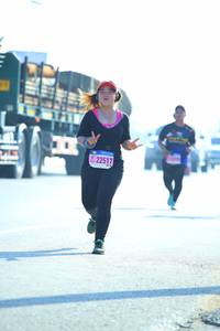 BIB: 22517
                            <button type="button" onclick="openModal(3812668)" class="btn btn-primary btn-sm float-right btn-popup" data-toggle="modal" data-target=".modal-high-quality">
                        <i class="fas fa-shopping-cart"></i> Add to Cart
                    </button>
                                            <button type="button" onclick="isThisMe(3812668, true)" class="btn btn-success btn-sm float-right btn-popup btn-isme hidden" data-toggle="tooltip" data-placement="bottom" title="นี่คือรูปของคุณใช่ไหม คลิกที่นี่เพื่อเอาเข้าอัลบั้ม">
                        <i class="fas fa-plus"></i> Add to album
                    </button>
                    <button type="button" onclick="isThisMe(3812668, false)" class="btn btn-warning btn-sm float-right btn-popup btn-isnotme hidden">
                        <i class="fas fa-ban"></i> Remove from album
                    </button>