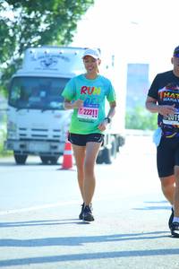 BIB: 2019, 22211
                            <button type="button" onclick="openModal(3812876)" class="btn btn-primary btn-sm float-right btn-popup" data-toggle="modal" data-target=".modal-high-quality">
                        <i class="fas fa-shopping-cart"></i> Add to Cart
                    </button>
                                            <button type="button" onclick="isThisMe(3812876, true)" class="btn btn-success btn-sm float-right btn-popup btn-isme hidden" data-toggle="tooltip" data-placement="bottom" title="นี่คือรูปของคุณใช่ไหม คลิกที่นี่เพื่อเอาเข้าอัลบั้ม">
                        <i class="fas fa-plus"></i> Add to album
                    </button>
                    <button type="button" onclick="isThisMe(3812876, false)" class="btn btn-warning btn-sm float-right btn-popup btn-isnotme hidden">
                        <i class="fas fa-ban"></i> Remove from album
                    </button>