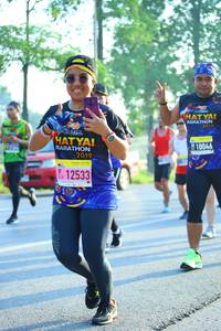 BIB: 10046, 2019, 12533
                            <button type="button" onclick="openModal(3807992)" class="btn btn-primary btn-sm float-right btn-popup" data-toggle="modal" data-target=".modal-high-quality">
                        <i class="fas fa-shopping-cart"></i> Add to Cart
                    </button>
                                            <button type="button" onclick="isThisMe(3807992, true)" class="btn btn-success btn-sm float-right btn-popup btn-isme hidden" data-toggle="tooltip" data-placement="bottom" title="นี่คือรูปของคุณใช่ไหม คลิกที่นี่เพื่อเอาเข้าอัลบั้ม">
                        <i class="fas fa-plus"></i> Add to album
                    </button>
                    <button type="button" onclick="isThisMe(3807992, false)" class="btn btn-warning btn-sm float-right btn-popup btn-isnotme hidden">
                        <i class="fas fa-ban"></i> Remove from album
                    </button>