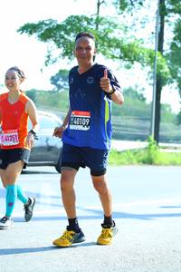 BIB: 40109, 41251
                            <button type="button" onclick="openModal(3714119)" class="btn btn-primary btn-sm float-right btn-popup" data-toggle="modal" data-target=".modal-high-quality">
                        <i class="fas fa-shopping-cart"></i> Add to Cart
                    </button>
                                            <button type="button" onclick="isThisMe(3714119, true)" class="btn btn-success btn-sm float-right btn-popup btn-isme hidden" data-toggle="tooltip" data-placement="bottom" title="นี่คือรูปของคุณใช่ไหม คลิกที่นี่เพื่อเอาเข้าอัลบั้ม">
                        <i class="fas fa-plus"></i> Add to album
                    </button>
                    <button type="button" onclick="isThisMe(3714119, false)" class="btn btn-warning btn-sm float-right btn-popup btn-isnotme hidden">
                        <i class="fas fa-ban"></i> Remove from album
                    </button>