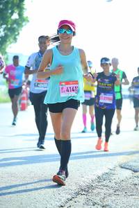 BIB: 4141, 219
                            <button type="button" onclick="openModal(3813446)" class="btn btn-primary btn-sm float-right btn-popup" data-toggle="modal" data-target=".modal-high-quality">
                        <i class="fas fa-shopping-cart"></i> Add to Cart
                    </button>
                                            <button type="button" onclick="isThisMe(3813446, true)" class="btn btn-success btn-sm float-right btn-popup btn-isme hidden" data-toggle="tooltip" data-placement="bottom" title="นี่คือรูปของคุณใช่ไหม คลิกที่นี่เพื่อเอาเข้าอัลบั้ม">
                        <i class="fas fa-plus"></i> Add to album
                    </button>
                    <button type="button" onclick="isThisMe(3813446, false)" class="btn btn-warning btn-sm float-right btn-popup btn-isnotme hidden">
                        <i class="fas fa-ban"></i> Remove from album
                    </button>