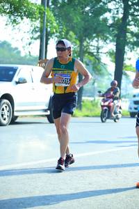 BIB: 
                            <button type="button" onclick="openModal(3708451)" class="btn btn-primary btn-sm float-right btn-popup" data-toggle="modal" data-target=".modal-high-quality">
                        <i class="fas fa-shopping-cart"></i> Add to Cart
                    </button>
                                            <button type="button" onclick="isThisMe(3708451, true)" class="btn btn-success btn-sm float-right btn-popup btn-isme hidden" data-toggle="tooltip" data-placement="bottom" title="นี่คือรูปของคุณใช่ไหม คลิกที่นี่เพื่อเอาเข้าอัลบั้ม">
                        <i class="fas fa-plus"></i> Add to album
                    </button>
                    <button type="button" onclick="isThisMe(3708451, false)" class="btn btn-warning btn-sm float-right btn-popup btn-isnotme hidden">
                        <i class="fas fa-ban"></i> Remove from album
                    </button>