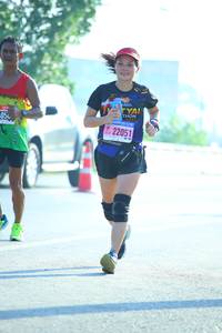 BIB: 22051
                            <button type="button" onclick="openModal(3712447)" class="btn btn-primary btn-sm float-right btn-popup" data-toggle="modal" data-target=".modal-high-quality">
                        <i class="fas fa-shopping-cart"></i> Add to Cart
                    </button>
                                            <button type="button" onclick="isThisMe(3712447, true)" class="btn btn-success btn-sm float-right btn-popup btn-isme hidden" data-toggle="tooltip" data-placement="bottom" title="นี่คือรูปของคุณใช่ไหม คลิกที่นี่เพื่อเอาเข้าอัลบั้ม">
                        <i class="fas fa-plus"></i> Add to album
                    </button>
                    <button type="button" onclick="isThisMe(3712447, false)" class="btn btn-warning btn-sm float-right btn-popup btn-isnotme hidden">
                        <i class="fas fa-ban"></i> Remove from album
                    </button>