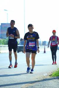 BIB: 21876
                            <button type="button" onclick="openModal(3813840)" class="btn btn-primary btn-sm float-right btn-popup" data-toggle="modal" data-target=".modal-high-quality">
                        <i class="fas fa-shopping-cart"></i> Add to Cart
                    </button>
                                            <button type="button" onclick="isThisMe(3813840, true)" class="btn btn-success btn-sm float-right btn-popup btn-isme hidden" data-toggle="tooltip" data-placement="bottom" title="นี่คือรูปของคุณใช่ไหม คลิกที่นี่เพื่อเอาเข้าอัลบั้ม">
                        <i class="fas fa-plus"></i> Add to album
                    </button>
                    <button type="button" onclick="isThisMe(3813840, false)" class="btn btn-warning btn-sm float-right btn-popup btn-isnotme hidden">
                        <i class="fas fa-ban"></i> Remove from album
                    </button>