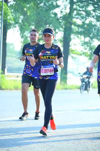 BIB: 22164
                            <button type="button" onclick="openModal(3811469)" class="btn btn-primary btn-sm float-right btn-popup" data-toggle="modal" data-target=".modal-high-quality">
                        <i class="fas fa-shopping-cart"></i> Add to Cart
                    </button>
                                            <button type="button" onclick="isThisMe(3811469, true)" class="btn btn-success btn-sm float-right btn-popup btn-isme hidden" data-toggle="tooltip" data-placement="bottom" title="นี่คือรูปของคุณใช่ไหม คลิกที่นี่เพื่อเอาเข้าอัลบั้ม">
                        <i class="fas fa-plus"></i> Add to album
                    </button>
                    <button type="button" onclick="isThisMe(3811469, false)" class="btn btn-warning btn-sm float-right btn-popup btn-isnotme hidden">
                        <i class="fas fa-ban"></i> Remove from album
                    </button>