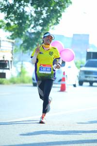 BIB: 500
                            <button type="button" onclick="openModal(3812778)" class="btn btn-primary btn-sm float-right btn-popup" data-toggle="modal" data-target=".modal-high-quality">
                        <i class="fas fa-shopping-cart"></i> Add to Cart
                    </button>
                                            <button type="button" onclick="isThisMe(3812778, true)" class="btn btn-success btn-sm float-right btn-popup btn-isme hidden" data-toggle="tooltip" data-placement="bottom" title="นี่คือรูปของคุณใช่ไหม คลิกที่นี่เพื่อเอาเข้าอัลบั้ม">
                        <i class="fas fa-plus"></i> Add to album
                    </button>
                    <button type="button" onclick="isThisMe(3812778, false)" class="btn btn-warning btn-sm float-right btn-popup btn-isnotme hidden">
                        <i class="fas fa-ban"></i> Remove from album
                    </button>