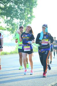 BIB: 12859
                            <button type="button" onclick="openModal(3694520)" class="btn btn-primary btn-sm float-right btn-popup" data-toggle="modal" data-target=".modal-high-quality">
                        <i class="fas fa-shopping-cart"></i> Add to Cart
                    </button>
                                            <button type="button" onclick="isThisMe(3694520, true)" class="btn btn-success btn-sm float-right btn-popup btn-isme hidden" data-toggle="tooltip" data-placement="bottom" title="นี่คือรูปของคุณใช่ไหม คลิกที่นี่เพื่อเอาเข้าอัลบั้ม">
                        <i class="fas fa-plus"></i> Add to album
                    </button>
                    <button type="button" onclick="isThisMe(3694520, false)" class="btn btn-warning btn-sm float-right btn-popup btn-isnotme hidden">
                        <i class="fas fa-ban"></i> Remove from album
                    </button>