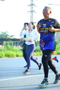 BIB: 2019, 11601
                            <button type="button" onclick="openModal(3808259)" class="btn btn-primary btn-sm float-right btn-popup" data-toggle="modal" data-target=".modal-high-quality">
                        <i class="fas fa-shopping-cart"></i> Add to Cart
                    </button>
                                            <button type="button" onclick="isThisMe(3808259, true)" class="btn btn-success btn-sm float-right btn-popup btn-isme hidden" data-toggle="tooltip" data-placement="bottom" title="นี่คือรูปของคุณใช่ไหม คลิกที่นี่เพื่อเอาเข้าอัลบั้ม">
                        <i class="fas fa-plus"></i> Add to album
                    </button>
                    <button type="button" onclick="isThisMe(3808259, false)" class="btn btn-warning btn-sm float-right btn-popup btn-isnotme hidden">
                        <i class="fas fa-ban"></i> Remove from album
                    </button>