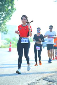 BIB: 230, 224
                            <button type="button" onclick="openModal(3712872)" class="btn btn-primary btn-sm float-right btn-popup" data-toggle="modal" data-target=".modal-high-quality">
                        <i class="fas fa-shopping-cart"></i> Add to Cart
                    </button>
                                            <button type="button" onclick="isThisMe(3712872, true)" class="btn btn-success btn-sm float-right btn-popup btn-isme hidden" data-toggle="tooltip" data-placement="bottom" title="นี่คือรูปของคุณใช่ไหม คลิกที่นี่เพื่อเอาเข้าอัลบั้ม">
                        <i class="fas fa-plus"></i> Add to album
                    </button>
                    <button type="button" onclick="isThisMe(3712872, false)" class="btn btn-warning btn-sm float-right btn-popup btn-isnotme hidden">
                        <i class="fas fa-ban"></i> Remove from album
                    </button>