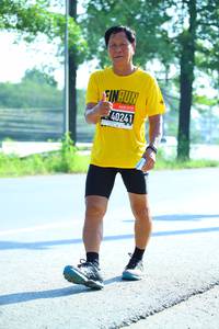 BIB: 40241
                            <button type="button" onclick="openModal(3713887)" class="btn btn-primary btn-sm float-right btn-popup" data-toggle="modal" data-target=".modal-high-quality">
                        <i class="fas fa-shopping-cart"></i> Add to Cart
                    </button>
                                            <button type="button" onclick="isThisMe(3713887, true)" class="btn btn-success btn-sm float-right btn-popup btn-isme hidden" data-toggle="tooltip" data-placement="bottom" title="นี่คือรูปของคุณใช่ไหม คลิกที่นี่เพื่อเอาเข้าอัลบั้ม">
                        <i class="fas fa-plus"></i> Add to album
                    </button>
                    <button type="button" onclick="isThisMe(3713887, false)" class="btn btn-warning btn-sm float-right btn-popup btn-isnotme hidden">
                        <i class="fas fa-ban"></i> Remove from album
                    </button>