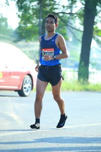 BIB: 40768
                            <button type="button" onclick="openModal(3813165)" class="btn btn-primary btn-sm float-right btn-popup" data-toggle="modal" data-target=".modal-high-quality">
                        <i class="fas fa-shopping-cart"></i> Add to Cart
                    </button>
                                            <button type="button" onclick="isThisMe(3813165, true)" class="btn btn-success btn-sm float-right btn-popup btn-isme hidden" data-toggle="tooltip" data-placement="bottom" title="นี่คือรูปของคุณใช่ไหม คลิกที่นี่เพื่อเอาเข้าอัลบั้ม">
                        <i class="fas fa-plus"></i> Add to album
                    </button>
                    <button type="button" onclick="isThisMe(3813165, false)" class="btn btn-warning btn-sm float-right btn-popup btn-isnotme hidden">
                        <i class="fas fa-ban"></i> Remove from album
                    </button>