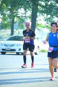 BIB: 22165
                            <button type="button" onclick="openModal(3813439)" class="btn btn-primary btn-sm float-right btn-popup" data-toggle="modal" data-target=".modal-high-quality">
                        <i class="fas fa-shopping-cart"></i> Add to Cart
                    </button>
                                            <button type="button" onclick="isThisMe(3813439, true)" class="btn btn-success btn-sm float-right btn-popup btn-isme hidden" data-toggle="tooltip" data-placement="bottom" title="นี่คือรูปของคุณใช่ไหม คลิกที่นี่เพื่อเอาเข้าอัลบั้ม">
                        <i class="fas fa-plus"></i> Add to album
                    </button>
                    <button type="button" onclick="isThisMe(3813439, false)" class="btn btn-warning btn-sm float-right btn-popup btn-isnotme hidden">
                        <i class="fas fa-ban"></i> Remove from album
                    </button>