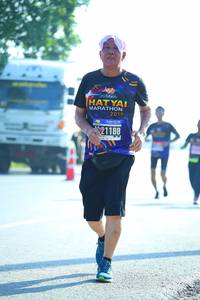 BIB: 2019, 1188
                            <button type="button" onclick="openModal(3713464)" class="btn btn-primary btn-sm float-right btn-popup" data-toggle="modal" data-target=".modal-high-quality">
                        <i class="fas fa-shopping-cart"></i> Add to Cart
                    </button>
                                            <button type="button" onclick="isThisMe(3713464, true)" class="btn btn-success btn-sm float-right btn-popup btn-isme hidden" data-toggle="tooltip" data-placement="bottom" title="นี่คือรูปของคุณใช่ไหม คลิกที่นี่เพื่อเอาเข้าอัลบั้ม">
                        <i class="fas fa-plus"></i> Add to album
                    </button>
                    <button type="button" onclick="isThisMe(3713464, false)" class="btn btn-warning btn-sm float-right btn-popup btn-isnotme hidden">
                        <i class="fas fa-ban"></i> Remove from album
                    </button>