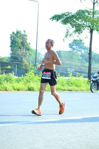 BIB: 41037
                            <button type="button" onclick="openModal(3703658)" class="btn btn-primary btn-sm float-right btn-popup" data-toggle="modal" data-target=".modal-high-quality">
                        <i class="fas fa-shopping-cart"></i> Add to Cart
                    </button>
                                            <button type="button" onclick="isThisMe(3703658, true)" class="btn btn-success btn-sm float-right btn-popup btn-isme hidden" data-toggle="tooltip" data-placement="bottom" title="นี่คือรูปของคุณใช่ไหม คลิกที่นี่เพื่อเอาเข้าอัลบั้ม">
                        <i class="fas fa-plus"></i> Add to album
                    </button>
                    <button type="button" onclick="isThisMe(3703658, false)" class="btn btn-warning btn-sm float-right btn-popup btn-isnotme hidden">
                        <i class="fas fa-ban"></i> Remove from album
                    </button>