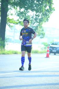 BIB: 2111
                            <button type="button" onclick="openModal(3811954)" class="btn btn-primary btn-sm float-right btn-popup" data-toggle="modal" data-target=".modal-high-quality">
                        <i class="fas fa-shopping-cart"></i> Add to Cart
                    </button>
                                            <button type="button" onclick="isThisMe(3811954, true)" class="btn btn-success btn-sm float-right btn-popup btn-isme hidden" data-toggle="tooltip" data-placement="bottom" title="นี่คือรูปของคุณใช่ไหม คลิกที่นี่เพื่อเอาเข้าอัลบั้ม">
                        <i class="fas fa-plus"></i> Add to album
                    </button>
                    <button type="button" onclick="isThisMe(3811954, false)" class="btn btn-warning btn-sm float-right btn-popup btn-isnotme hidden">
                        <i class="fas fa-ban"></i> Remove from album
                    </button>