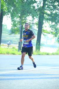 BIB: 20320
                            <button type="button" onclick="openModal(3811506)" class="btn btn-primary btn-sm float-right btn-popup" data-toggle="modal" data-target=".modal-high-quality">
                        <i class="fas fa-shopping-cart"></i> Add to Cart
                    </button>
                                            <button type="button" onclick="isThisMe(3811506, true)" class="btn btn-success btn-sm float-right btn-popup btn-isme hidden" data-toggle="tooltip" data-placement="bottom" title="นี่คือรูปของคุณใช่ไหม คลิกที่นี่เพื่อเอาเข้าอัลบั้ม">
                        <i class="fas fa-plus"></i> Add to album
                    </button>
                    <button type="button" onclick="isThisMe(3811506, false)" class="btn btn-warning btn-sm float-right btn-popup btn-isnotme hidden">
                        <i class="fas fa-ban"></i> Remove from album
                    </button>