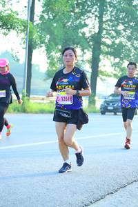 BIB: 278, 12618
                            <button type="button" onclick="openModal(3686659)" class="btn btn-primary btn-sm float-right btn-popup" data-toggle="modal" data-target=".modal-high-quality">
                        <i class="fas fa-shopping-cart"></i> Add to Cart
                    </button>
                                            <button type="button" onclick="isThisMe(3686659, true)" class="btn btn-success btn-sm float-right btn-popup btn-isme hidden" data-toggle="tooltip" data-placement="bottom" title="นี่คือรูปของคุณใช่ไหม คลิกที่นี่เพื่อเอาเข้าอัลบั้ม">
                        <i class="fas fa-plus"></i> Add to album
                    </button>
                    <button type="button" onclick="isThisMe(3686659, false)" class="btn btn-warning btn-sm float-right btn-popup btn-isnotme hidden">
                        <i class="fas fa-ban"></i> Remove from album
                    </button>