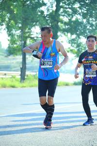 BIB: 20388, 20718
                            <button type="button" onclick="openModal(3697864)" class="btn btn-primary btn-sm float-right btn-popup" data-toggle="modal" data-target=".modal-high-quality">
                        <i class="fas fa-shopping-cart"></i> Add to Cart
                    </button>
                                            <button type="button" onclick="isThisMe(3697864, true)" class="btn btn-success btn-sm float-right btn-popup btn-isme hidden" data-toggle="tooltip" data-placement="bottom" title="นี่คือรูปของคุณใช่ไหม คลิกที่นี่เพื่อเอาเข้าอัลบั้ม">
                        <i class="fas fa-plus"></i> Add to album
                    </button>
                    <button type="button" onclick="isThisMe(3697864, false)" class="btn btn-warning btn-sm float-right btn-popup btn-isnotme hidden">
                        <i class="fas fa-ban"></i> Remove from album
                    </button>