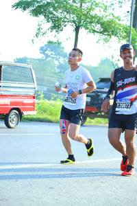 BIB: 20625
                            <button type="button" onclick="openModal(3809016)" class="btn btn-primary btn-sm float-right btn-popup" data-toggle="modal" data-target=".modal-high-quality">
                        <i class="fas fa-shopping-cart"></i> Add to Cart
                    </button>
                                            <button type="button" onclick="isThisMe(3809016, true)" class="btn btn-success btn-sm float-right btn-popup btn-isme hidden" data-toggle="tooltip" data-placement="bottom" title="นี่คือรูปของคุณใช่ไหม คลิกที่นี่เพื่อเอาเข้าอัลบั้ม">
                        <i class="fas fa-plus"></i> Add to album
                    </button>
                    <button type="button" onclick="isThisMe(3809016, false)" class="btn btn-warning btn-sm float-right btn-popup btn-isnotme hidden">
                        <i class="fas fa-ban"></i> Remove from album
                    </button>