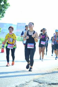 BIB: 22022, 224
                            <button type="button" onclick="openModal(3813754)" class="btn btn-primary btn-sm float-right btn-popup" data-toggle="modal" data-target=".modal-high-quality">
                        <i class="fas fa-shopping-cart"></i> Add to Cart
                    </button>
                                            <button type="button" onclick="isThisMe(3813754, true)" class="btn btn-success btn-sm float-right btn-popup btn-isme hidden" data-toggle="tooltip" data-placement="bottom" title="นี่คือรูปของคุณใช่ไหม คลิกที่นี่เพื่อเอาเข้าอัลบั้ม">
                        <i class="fas fa-plus"></i> Add to album
                    </button>
                    <button type="button" onclick="isThisMe(3813754, false)" class="btn btn-warning btn-sm float-right btn-popup btn-isnotme hidden">
                        <i class="fas fa-ban"></i> Remove from album
                    </button>