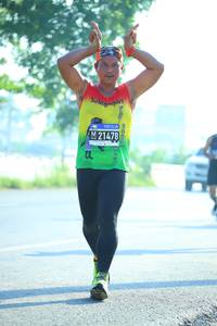 BIB: 21478
                            <button type="button" onclick="openModal(3699031)" class="btn btn-primary btn-sm float-right btn-popup" data-toggle="modal" data-target=".modal-high-quality">
                        <i class="fas fa-shopping-cart"></i> Add to Cart
                    </button>
                                            <button type="button" onclick="isThisMe(3699031, true)" class="btn btn-success btn-sm float-right btn-popup btn-isme hidden" data-toggle="tooltip" data-placement="bottom" title="นี่คือรูปของคุณใช่ไหม คลิกที่นี่เพื่อเอาเข้าอัลบั้ม">
                        <i class="fas fa-plus"></i> Add to album
                    </button>
                    <button type="button" onclick="isThisMe(3699031, false)" class="btn btn-warning btn-sm float-right btn-popup btn-isnotme hidden">
                        <i class="fas fa-ban"></i> Remove from album
                    </button>