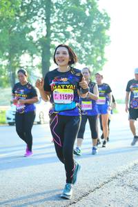 BIB: 11599
                            <button type="button" onclick="openModal(3679254)" class="btn btn-primary btn-sm float-right btn-popup" data-toggle="modal" data-target=".modal-high-quality">
                        <i class="fas fa-shopping-cart"></i> Add to Cart
                    </button>
                                            <button type="button" onclick="isThisMe(3679254, true)" class="btn btn-success btn-sm float-right btn-popup btn-isme hidden" data-toggle="tooltip" data-placement="bottom" title="นี่คือรูปของคุณใช่ไหม คลิกที่นี่เพื่อเอาเข้าอัลบั้ม">
                        <i class="fas fa-plus"></i> Add to album
                    </button>
                    <button type="button" onclick="isThisMe(3679254, false)" class="btn btn-warning btn-sm float-right btn-popup btn-isnotme hidden">
                        <i class="fas fa-ban"></i> Remove from album
                    </button>