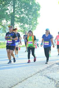 BIB: 12248, 12202, 12149
                            <button type="button" onclick="openModal(3695970)" class="btn btn-primary btn-sm float-right btn-popup" data-toggle="modal" data-target=".modal-high-quality">
                        <i class="fas fa-shopping-cart"></i> Add to Cart
                    </button>
                                            <button type="button" onclick="isThisMe(3695970, true)" class="btn btn-success btn-sm float-right btn-popup btn-isme hidden" data-toggle="tooltip" data-placement="bottom" title="นี่คือรูปของคุณใช่ไหม คลิกที่นี่เพื่อเอาเข้าอัลบั้ม">
                        <i class="fas fa-plus"></i> Add to album
                    </button>
                    <button type="button" onclick="isThisMe(3695970, false)" class="btn btn-warning btn-sm float-right btn-popup btn-isnotme hidden">
                        <i class="fas fa-ban"></i> Remove from album
                    </button>