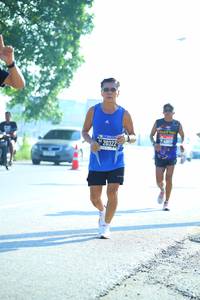 BIB: 20322
                            <button type="button" onclick="openModal(3812731)" class="btn btn-primary btn-sm float-right btn-popup" data-toggle="modal" data-target=".modal-high-quality">
                        <i class="fas fa-shopping-cart"></i> Add to Cart
                    </button>
                                            <button type="button" onclick="isThisMe(3812731, true)" class="btn btn-success btn-sm float-right btn-popup btn-isme hidden" data-toggle="tooltip" data-placement="bottom" title="นี่คือรูปของคุณใช่ไหม คลิกที่นี่เพื่อเอาเข้าอัลบั้ม">
                        <i class="fas fa-plus"></i> Add to album
                    </button>
                    <button type="button" onclick="isThisMe(3812731, false)" class="btn btn-warning btn-sm float-right btn-popup btn-isnotme hidden">
                        <i class="fas fa-ban"></i> Remove from album
                    </button>