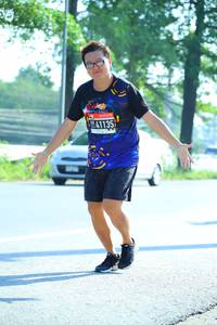 BIB: 41135
                            <button type="button" onclick="openModal(3814061)" class="btn btn-primary btn-sm float-right btn-popup" data-toggle="modal" data-target=".modal-high-quality">
                        <i class="fas fa-shopping-cart"></i> Add to Cart
                    </button>
                                            <button type="button" onclick="isThisMe(3814061, true)" class="btn btn-success btn-sm float-right btn-popup btn-isme hidden" data-toggle="tooltip" data-placement="bottom" title="นี่คือรูปของคุณใช่ไหม คลิกที่นี่เพื่อเอาเข้าอัลบั้ม">
                        <i class="fas fa-plus"></i> Add to album
                    </button>
                    <button type="button" onclick="isThisMe(3814061, false)" class="btn btn-warning btn-sm float-right btn-popup btn-isnotme hidden">
                        <i class="fas fa-ban"></i> Remove from album
                    </button>