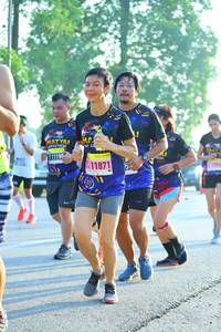 BIB: 11871
                            <button type="button" onclick="openModal(3808057)" class="btn btn-primary btn-sm float-right btn-popup" data-toggle="modal" data-target=".modal-high-quality">
                        <i class="fas fa-shopping-cart"></i> Add to Cart
                    </button>
                                            <button type="button" onclick="isThisMe(3808057, true)" class="btn btn-success btn-sm float-right btn-popup btn-isme hidden" data-toggle="tooltip" data-placement="bottom" title="นี่คือรูปของคุณใช่ไหม คลิกที่นี่เพื่อเอาเข้าอัลบั้ม">
                        <i class="fas fa-plus"></i> Add to album
                    </button>
                    <button type="button" onclick="isThisMe(3808057, false)" class="btn btn-warning btn-sm float-right btn-popup btn-isnotme hidden">
                        <i class="fas fa-ban"></i> Remove from album
                    </button>