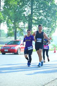 BIB: 22488
                            <button type="button" onclick="openModal(3713629)" class="btn btn-primary btn-sm float-right btn-popup" data-toggle="modal" data-target=".modal-high-quality">
                        <i class="fas fa-shopping-cart"></i> Add to Cart
                    </button>
                                            <button type="button" onclick="isThisMe(3713629, true)" class="btn btn-success btn-sm float-right btn-popup btn-isme hidden" data-toggle="tooltip" data-placement="bottom" title="นี่คือรูปของคุณใช่ไหม คลิกที่นี่เพื่อเอาเข้าอัลบั้ม">
                        <i class="fas fa-plus"></i> Add to album
                    </button>
                    <button type="button" onclick="isThisMe(3713629, false)" class="btn btn-warning btn-sm float-right btn-popup btn-isnotme hidden">
                        <i class="fas fa-ban"></i> Remove from album
                    </button>