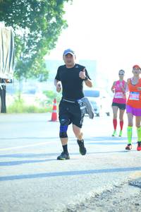 BIB: 
                            <button type="button" onclick="openModal(3812021)" class="btn btn-primary btn-sm float-right btn-popup" data-toggle="modal" data-target=".modal-high-quality">
                        <i class="fas fa-shopping-cart"></i> Add to Cart
                    </button>
                                            <button type="button" onclick="isThisMe(3812021, true)" class="btn btn-success btn-sm float-right btn-popup btn-isme hidden" data-toggle="tooltip" data-placement="bottom" title="นี่คือรูปของคุณใช่ไหม คลิกที่นี่เพื่อเอาเข้าอัลบั้ม">
                        <i class="fas fa-plus"></i> Add to album
                    </button>
                    <button type="button" onclick="isThisMe(3812021, false)" class="btn btn-warning btn-sm float-right btn-popup btn-isnotme hidden">
                        <i class="fas fa-ban"></i> Remove from album
                    </button>