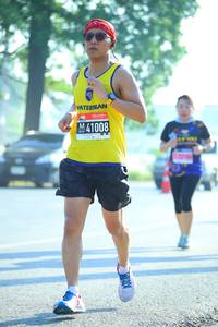 BIB: 41008, 
                            <button type="button" onclick="openModal(3703507)" class="btn btn-primary btn-sm float-right btn-popup" data-toggle="modal" data-target=".modal-high-quality">
                        <i class="fas fa-shopping-cart"></i> Add to Cart
                    </button>
                                            <button type="button" onclick="isThisMe(3703507, true)" class="btn btn-success btn-sm float-right btn-popup btn-isme hidden" data-toggle="tooltip" data-placement="bottom" title="นี่คือรูปของคุณใช่ไหม คลิกที่นี่เพื่อเอาเข้าอัลบั้ม">
                        <i class="fas fa-plus"></i> Add to album
                    </button>
                    <button type="button" onclick="isThisMe(3703507, false)" class="btn btn-warning btn-sm float-right btn-popup btn-isnotme hidden">
                        <i class="fas fa-ban"></i> Remove from album
                    </button>