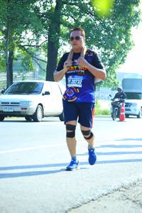 BIB: 
                            <button type="button" onclick="openModal(3812892)" class="btn btn-primary btn-sm float-right btn-popup" data-toggle="modal" data-target=".modal-high-quality">
                        <i class="fas fa-shopping-cart"></i> Add to Cart
                    </button>
                                            <button type="button" onclick="isThisMe(3812892, true)" class="btn btn-success btn-sm float-right btn-popup btn-isme hidden" data-toggle="tooltip" data-placement="bottom" title="นี่คือรูปของคุณใช่ไหม คลิกที่นี่เพื่อเอาเข้าอัลบั้ม">
                        <i class="fas fa-plus"></i> Add to album
                    </button>
                    <button type="button" onclick="isThisMe(3812892, false)" class="btn btn-warning btn-sm float-right btn-popup btn-isnotme hidden">
                        <i class="fas fa-ban"></i> Remove from album
                    </button>