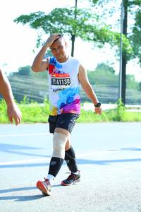 BIB: 41138
                            <button type="button" onclick="openModal(3814136)" class="btn btn-primary btn-sm float-right btn-popup" data-toggle="modal" data-target=".modal-high-quality">
                        <i class="fas fa-shopping-cart"></i> Add to Cart
                    </button>
                                            <button type="button" onclick="isThisMe(3814136, true)" class="btn btn-success btn-sm float-right btn-popup btn-isme hidden" data-toggle="tooltip" data-placement="bottom" title="นี่คือรูปของคุณใช่ไหม คลิกที่นี่เพื่อเอาเข้าอัลบั้ม">
                        <i class="fas fa-plus"></i> Add to album
                    </button>
                    <button type="button" onclick="isThisMe(3814136, false)" class="btn btn-warning btn-sm float-right btn-popup btn-isnotme hidden">
                        <i class="fas fa-ban"></i> Remove from album
                    </button>