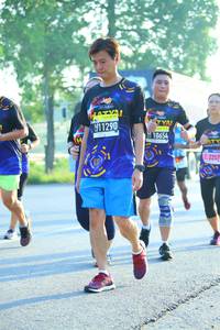 BIB: 11290, 10654, 2257
                            <button type="button" onclick="openModal(3680461)" class="btn btn-primary btn-sm float-right btn-popup" data-toggle="modal" data-target=".modal-high-quality">
                        <i class="fas fa-shopping-cart"></i> Add to Cart
                    </button>
                                            <button type="button" onclick="isThisMe(3680461, true)" class="btn btn-success btn-sm float-right btn-popup btn-isme hidden" data-toggle="tooltip" data-placement="bottom" title="นี่คือรูปของคุณใช่ไหม คลิกที่นี่เพื่อเอาเข้าอัลบั้ม">
                        <i class="fas fa-plus"></i> Add to album
                    </button>
                    <button type="button" onclick="isThisMe(3680461, false)" class="btn btn-warning btn-sm float-right btn-popup btn-isnotme hidden">
                        <i class="fas fa-ban"></i> Remove from album
                    </button>