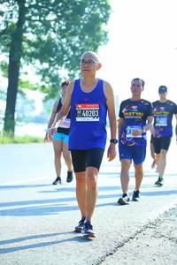 BIB: 40203
                            <button type="button" onclick="openModal(3713526)" class="btn btn-primary btn-sm float-right btn-popup" data-toggle="modal" data-target=".modal-high-quality">
                        <i class="fas fa-shopping-cart"></i> Add to Cart
                    </button>
                                            <button type="button" onclick="isThisMe(3713526, true)" class="btn btn-success btn-sm float-right btn-popup btn-isme hidden" data-toggle="tooltip" data-placement="bottom" title="นี่คือรูปของคุณใช่ไหม คลิกที่นี่เพื่อเอาเข้าอัลบั้ม">
                        <i class="fas fa-plus"></i> Add to album
                    </button>
                    <button type="button" onclick="isThisMe(3713526, false)" class="btn btn-warning btn-sm float-right btn-popup btn-isnotme hidden">
                        <i class="fas fa-ban"></i> Remove from album
                    </button>