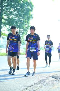 BIB: 20521
                            <button type="button" onclick="openModal(3698109)" class="btn btn-primary btn-sm float-right btn-popup" data-toggle="modal" data-target=".modal-high-quality">
                        <i class="fas fa-shopping-cart"></i> Add to Cart
                    </button>
                                            <button type="button" onclick="isThisMe(3698109, true)" class="btn btn-success btn-sm float-right btn-popup btn-isme hidden" data-toggle="tooltip" data-placement="bottom" title="นี่คือรูปของคุณใช่ไหม คลิกที่นี่เพื่อเอาเข้าอัลบั้ม">
                        <i class="fas fa-plus"></i> Add to album
                    </button>
                    <button type="button" onclick="isThisMe(3698109, false)" class="btn btn-warning btn-sm float-right btn-popup btn-isnotme hidden">
                        <i class="fas fa-ban"></i> Remove from album
                    </button>