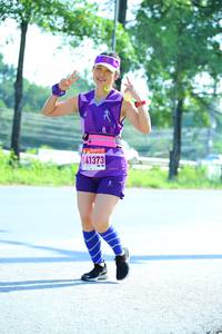 BIB: 41373
                            <button type="button" onclick="openModal(3714452)" class="btn btn-primary btn-sm float-right btn-popup" data-toggle="modal" data-target=".modal-high-quality">
                        <i class="fas fa-shopping-cart"></i> Add to Cart
                    </button>
                                            <button type="button" onclick="isThisMe(3714452, true)" class="btn btn-success btn-sm float-right btn-popup btn-isme hidden" data-toggle="tooltip" data-placement="bottom" title="นี่คือรูปของคุณใช่ไหม คลิกที่นี่เพื่อเอาเข้าอัลบั้ม">
                        <i class="fas fa-plus"></i> Add to album
                    </button>
                    <button type="button" onclick="isThisMe(3714452, false)" class="btn btn-warning btn-sm float-right btn-popup btn-isnotme hidden">
                        <i class="fas fa-ban"></i> Remove from album
                    </button>