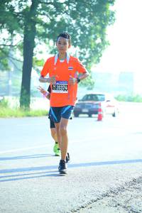 BIB: 20374
                            <button type="button" onclick="openModal(3712427)" class="btn btn-primary btn-sm float-right btn-popup" data-toggle="modal" data-target=".modal-high-quality">
                        <i class="fas fa-shopping-cart"></i> Add to Cart
                    </button>
                                            <button type="button" onclick="isThisMe(3712427, true)" class="btn btn-success btn-sm float-right btn-popup btn-isme hidden" data-toggle="tooltip" data-placement="bottom" title="นี่คือรูปของคุณใช่ไหม คลิกที่นี่เพื่อเอาเข้าอัลบั้ม">
                        <i class="fas fa-plus"></i> Add to album
                    </button>
                    <button type="button" onclick="isThisMe(3712427, false)" class="btn btn-warning btn-sm float-right btn-popup btn-isnotme hidden">
                        <i class="fas fa-ban"></i> Remove from album
                    </button>