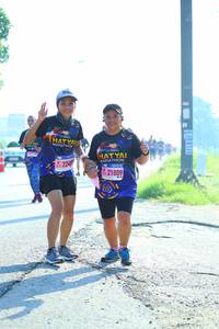 BIB: 2249, 21809
                            <button type="button" onclick="openModal(3813517)" class="btn btn-primary btn-sm float-right btn-popup" data-toggle="modal" data-target=".modal-high-quality">
                        <i class="fas fa-shopping-cart"></i> Add to Cart
                    </button>
                                            <button type="button" onclick="isThisMe(3813517, true)" class="btn btn-success btn-sm float-right btn-popup btn-isme hidden" data-toggle="tooltip" data-placement="bottom" title="นี่คือรูปของคุณใช่ไหม คลิกที่นี่เพื่อเอาเข้าอัลบั้ม">
                        <i class="fas fa-plus"></i> Add to album
                    </button>
                    <button type="button" onclick="isThisMe(3813517, false)" class="btn btn-warning btn-sm float-right btn-popup btn-isnotme hidden">
                        <i class="fas fa-ban"></i> Remove from album
                    </button>