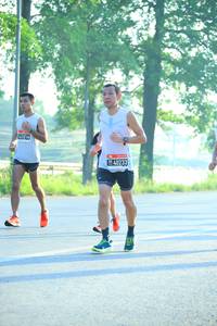 BIB: 40233
                            <button type="button" onclick="openModal(3700011)" class="btn btn-primary btn-sm float-right btn-popup" data-toggle="modal" data-target=".modal-high-quality">
                        <i class="fas fa-shopping-cart"></i> Add to Cart
                    </button>
                                            <button type="button" onclick="isThisMe(3700011, true)" class="btn btn-success btn-sm float-right btn-popup btn-isme hidden" data-toggle="tooltip" data-placement="bottom" title="นี่คือรูปของคุณใช่ไหม คลิกที่นี่เพื่อเอาเข้าอัลบั้ม">
                        <i class="fas fa-plus"></i> Add to album
                    </button>
                    <button type="button" onclick="isThisMe(3700011, false)" class="btn btn-warning btn-sm float-right btn-popup btn-isnotme hidden">
                        <i class="fas fa-ban"></i> Remove from album
                    </button>