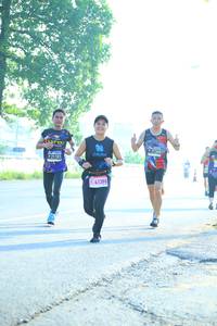 BIB: 41396
                            <button type="button" onclick="openModal(3810846)" class="btn btn-primary btn-sm float-right btn-popup" data-toggle="modal" data-target=".modal-high-quality">
                        <i class="fas fa-shopping-cart"></i> Add to Cart
                    </button>
                                            <button type="button" onclick="isThisMe(3810846, true)" class="btn btn-success btn-sm float-right btn-popup btn-isme hidden" data-toggle="tooltip" data-placement="bottom" title="นี่คือรูปของคุณใช่ไหม คลิกที่นี่เพื่อเอาเข้าอัลบั้ม">
                        <i class="fas fa-plus"></i> Add to album
                    </button>
                    <button type="button" onclick="isThisMe(3810846, false)" class="btn btn-warning btn-sm float-right btn-popup btn-isnotme hidden">
                        <i class="fas fa-ban"></i> Remove from album
                    </button>