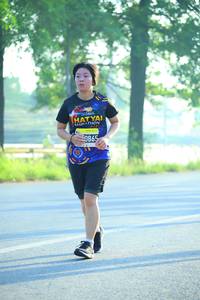 BIB: 10865
                            <button type="button" onclick="openModal(3688659)" class="btn btn-primary btn-sm float-right btn-popup" data-toggle="modal" data-target=".modal-high-quality">
                        <i class="fas fa-shopping-cart"></i> Add to Cart
                    </button>
                                            <button type="button" onclick="isThisMe(3688659, true)" class="btn btn-success btn-sm float-right btn-popup btn-isme hidden" data-toggle="tooltip" data-placement="bottom" title="นี่คือรูปของคุณใช่ไหม คลิกที่นี่เพื่อเอาเข้าอัลบั้ม">
                        <i class="fas fa-plus"></i> Add to album
                    </button>
                    <button type="button" onclick="isThisMe(3688659, false)" class="btn btn-warning btn-sm float-right btn-popup btn-isnotme hidden">
                        <i class="fas fa-ban"></i> Remove from album
                    </button>