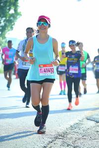 BIB: 41412
                            <button type="button" onclick="openModal(3813455)" class="btn btn-primary btn-sm float-right btn-popup" data-toggle="modal" data-target=".modal-high-quality">
                        <i class="fas fa-shopping-cart"></i> Add to Cart
                    </button>
                                            <button type="button" onclick="isThisMe(3813455, true)" class="btn btn-success btn-sm float-right btn-popup btn-isme hidden" data-toggle="tooltip" data-placement="bottom" title="นี่คือรูปของคุณใช่ไหม คลิกที่นี่เพื่อเอาเข้าอัลบั้ม">
                        <i class="fas fa-plus"></i> Add to album
                    </button>
                    <button type="button" onclick="isThisMe(3813455, false)" class="btn btn-warning btn-sm float-right btn-popup btn-isnotme hidden">
                        <i class="fas fa-ban"></i> Remove from album
                    </button>