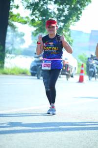 BIB: 2019, 22530
                            <button type="button" onclick="openModal(3812747)" class="btn btn-primary btn-sm float-right btn-popup" data-toggle="modal" data-target=".modal-high-quality">
                        <i class="fas fa-shopping-cart"></i> Add to Cart
                    </button>
                                            <button type="button" onclick="isThisMe(3812747, true)" class="btn btn-success btn-sm float-right btn-popup btn-isme hidden" data-toggle="tooltip" data-placement="bottom" title="นี่คือรูปของคุณใช่ไหม คลิกที่นี่เพื่อเอาเข้าอัลบั้ม">
                        <i class="fas fa-plus"></i> Add to album
                    </button>
                    <button type="button" onclick="isThisMe(3812747, false)" class="btn btn-warning btn-sm float-right btn-popup btn-isnotme hidden">
                        <i class="fas fa-ban"></i> Remove from album
                    </button>