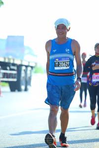 BIB: 20629
                            <button type="button" onclick="openModal(3812817)" class="btn btn-primary btn-sm float-right btn-popup" data-toggle="modal" data-target=".modal-high-quality">
                        <i class="fas fa-shopping-cart"></i> Add to Cart
                    </button>
                                            <button type="button" onclick="isThisMe(3812817, true)" class="btn btn-success btn-sm float-right btn-popup btn-isme hidden" data-toggle="tooltip" data-placement="bottom" title="นี่คือรูปของคุณใช่ไหม คลิกที่นี่เพื่อเอาเข้าอัลบั้ม">
                        <i class="fas fa-plus"></i> Add to album
                    </button>
                    <button type="button" onclick="isThisMe(3812817, false)" class="btn btn-warning btn-sm float-right btn-popup btn-isnotme hidden">
                        <i class="fas fa-ban"></i> Remove from album
                    </button>