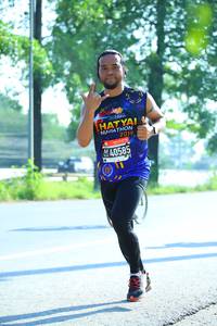 BIB: 2019, 0585
                            <button type="button" onclick="openModal(3814117)" class="btn btn-primary btn-sm float-right btn-popup" data-toggle="modal" data-target=".modal-high-quality">
                        <i class="fas fa-shopping-cart"></i> Add to Cart
                    </button>
                                            <button type="button" onclick="isThisMe(3814117, true)" class="btn btn-success btn-sm float-right btn-popup btn-isme hidden" data-toggle="tooltip" data-placement="bottom" title="นี่คือรูปของคุณใช่ไหม คลิกที่นี่เพื่อเอาเข้าอัลบั้ม">
                        <i class="fas fa-plus"></i> Add to album
                    </button>
                    <button type="button" onclick="isThisMe(3814117, false)" class="btn btn-warning btn-sm float-right btn-popup btn-isnotme hidden">
                        <i class="fas fa-ban"></i> Remove from album
                    </button>