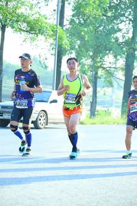 BIB: 20826, 21391
                            <button type="button" onclick="openModal(3811624)" class="btn btn-primary btn-sm float-right btn-popup" data-toggle="modal" data-target=".modal-high-quality">
                        <i class="fas fa-shopping-cart"></i> Add to Cart
                    </button>
                                            <button type="button" onclick="isThisMe(3811624, true)" class="btn btn-success btn-sm float-right btn-popup btn-isme hidden" data-toggle="tooltip" data-placement="bottom" title="นี่คือรูปของคุณใช่ไหม คลิกที่นี่เพื่อเอาเข้าอัลบั้ม">
                        <i class="fas fa-plus"></i> Add to album
                    </button>
                    <button type="button" onclick="isThisMe(3811624, false)" class="btn btn-warning btn-sm float-right btn-popup btn-isnotme hidden">
                        <i class="fas fa-ban"></i> Remove from album
                    </button>